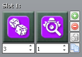 Role Packs New Role